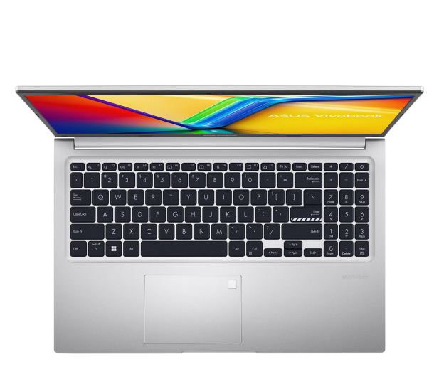 ASUS Outlet Vivobook 15 X1502VA i5-13420H/24GB/512 - 1560071 - zdjęcie 4